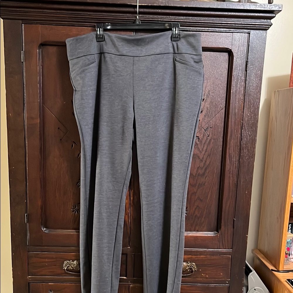 Women’s 7th Avenue Design Studio Pants